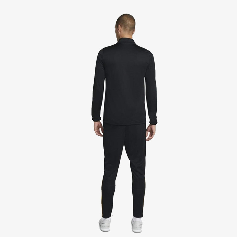 Nike M NK DF ACD21 TRK SUIT K 