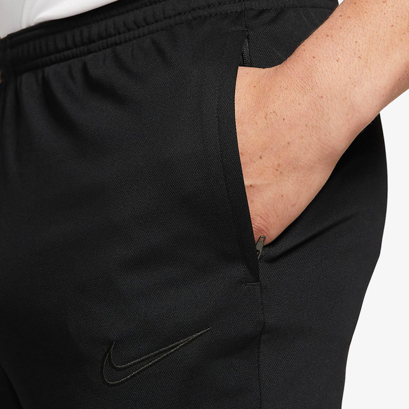 Nike M NK DF ACD21 TRK SUIT K 