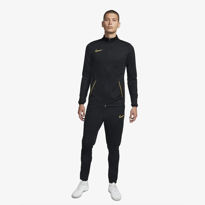 Nike M NK DF ACD21 TRK SUIT K 