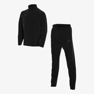 Nike Dri-FIT 