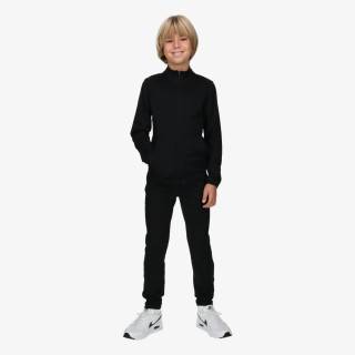 Nike Dri-FIT 