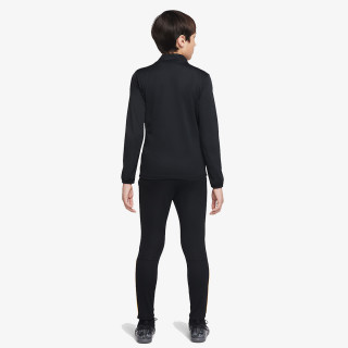 Nike Dri-FIT 