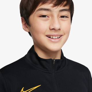 Nike Dri-FIT 