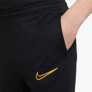 Nike Dri-FIT 