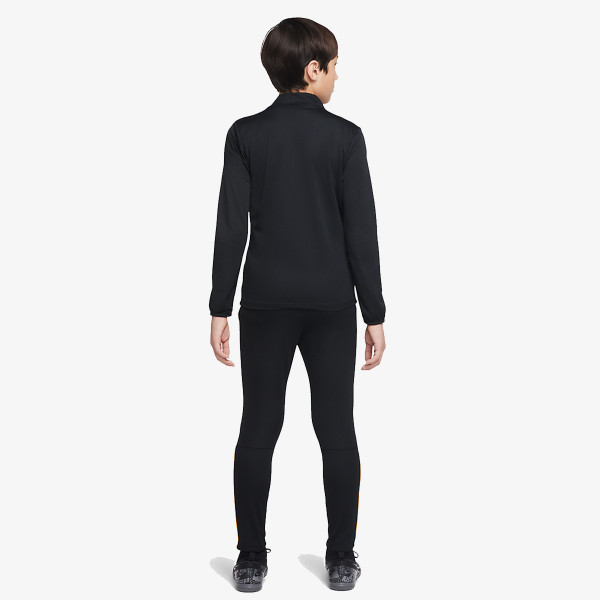 Nike Dri-FIT 