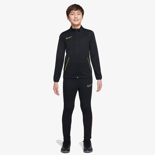 Nike Dri-FIT 