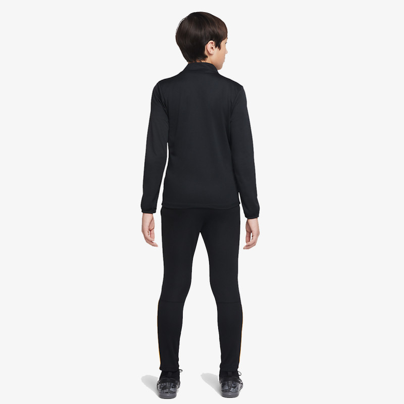 Nike Dri-FIT 