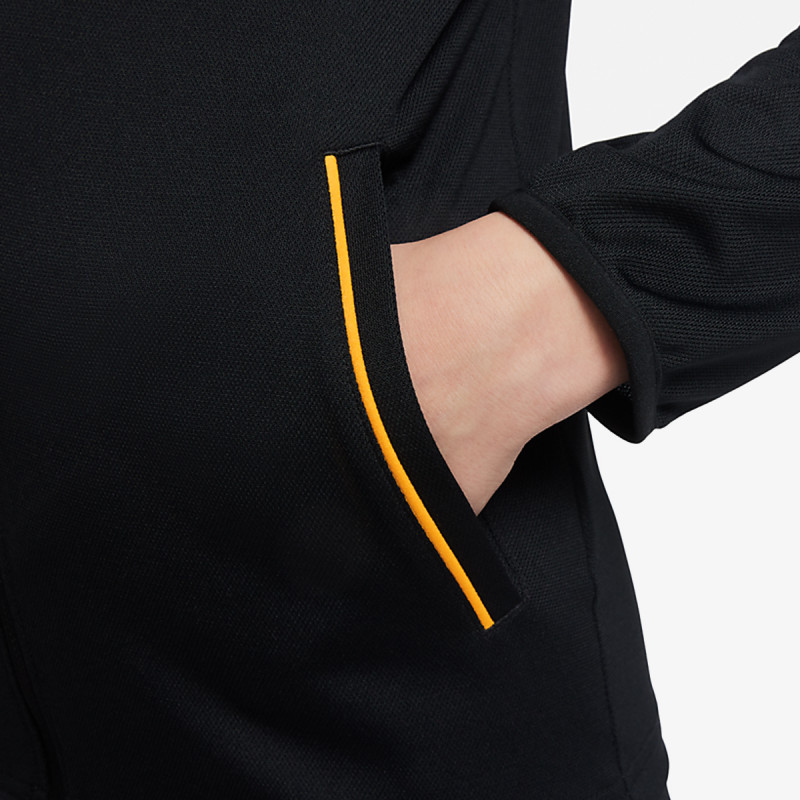 Nike Dri-FIT 