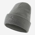 Nike JORDAN CUFFED BEANIE REFLECT 