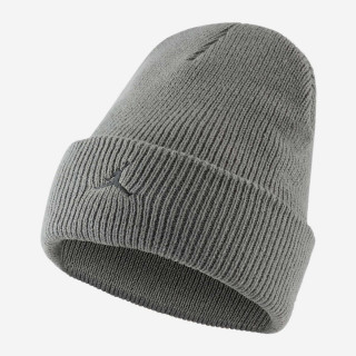 Nike JORDAN CUFFED BEANIE REFLECT 