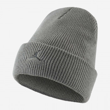 NIKE JORDAN CUFFED BEANIE REFLECT 