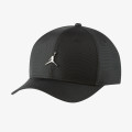 Nike Jordan Jumpman Classic99 Metal 