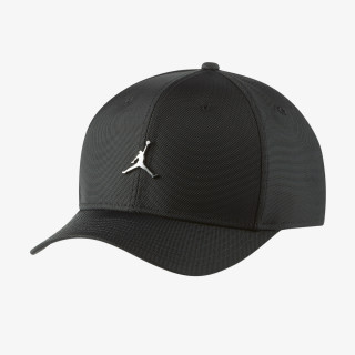 Nike Jordan Jumpman Classic99 Metal 