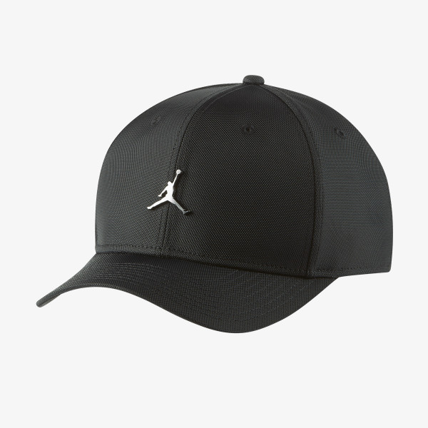 Nike Jordan Jumpman Classic99 Metal 