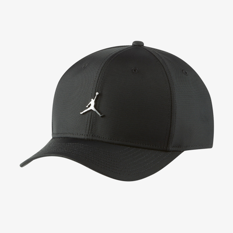 Nike Jordan Jumpman Classic99 Metal 