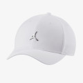 Nike Jordan Jumpman Classic99 Metal 