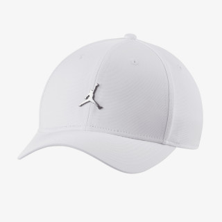 Nike Jordan Jumpman Classic99 Metal 