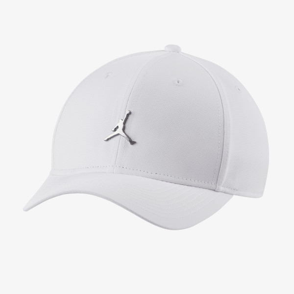 Nike Jordan Jumpman Classic99 Metal 