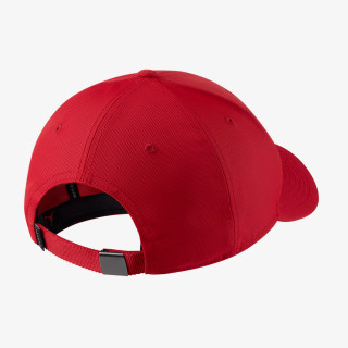 Nike Jordan Jumpman 