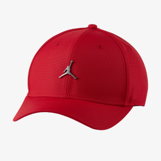 Nike Jordan Jumpman 