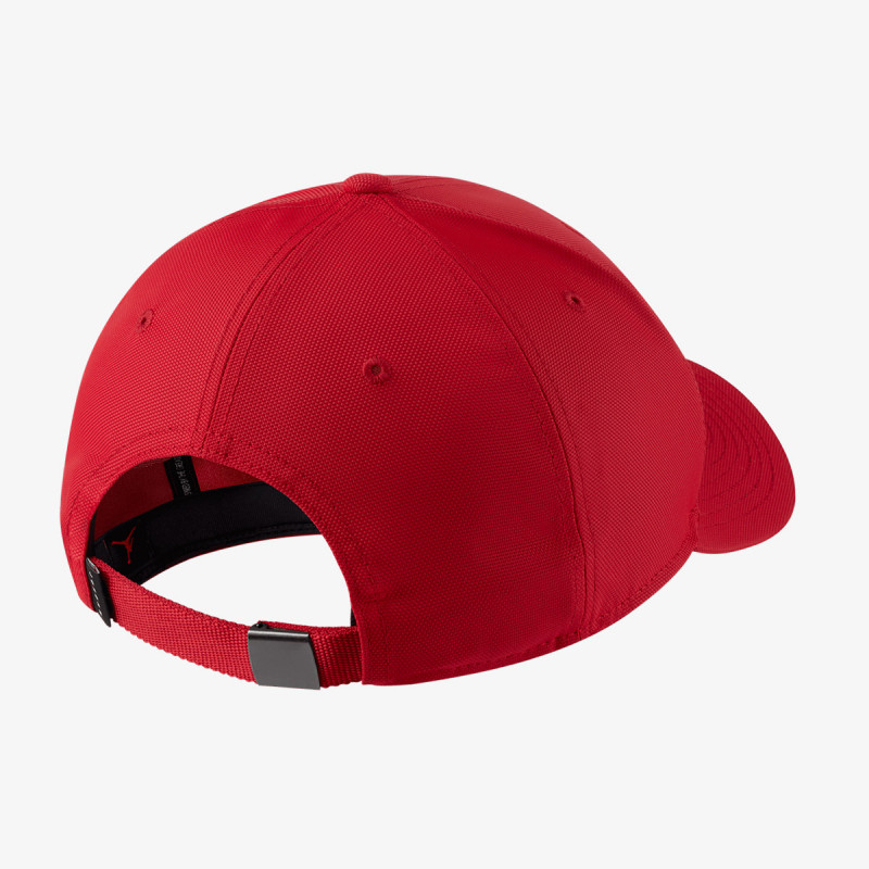 Nike Jordan Jumpman 