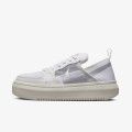 Nike W NIKE COURT VISION ALTA TXT 