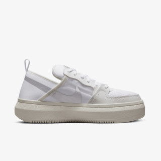 Nike W NIKE COURT VISION ALTA TXT 