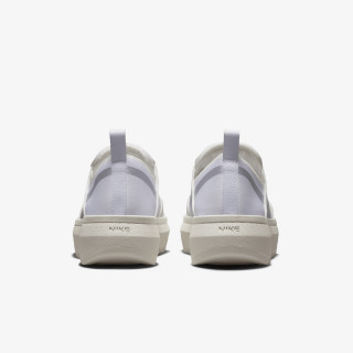 Nike W NIKE COURT VISION ALTA TXT 
