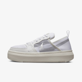 Nike W NIKE COURT VISION ALTA TXT 
