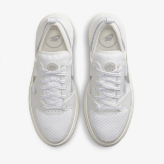 Nike W NIKE COURT VISION ALTA TXT 