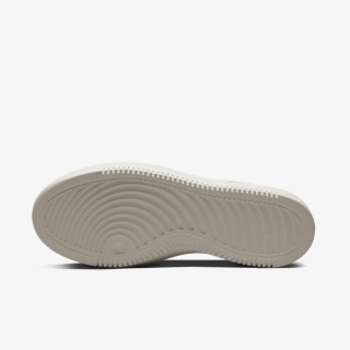 Nike W NIKE COURT VISION ALTA TXT 