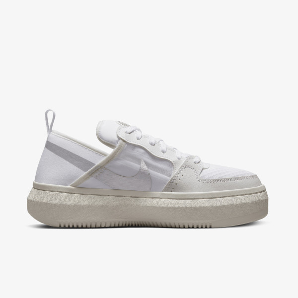 Nike W NIKE COURT VISION ALTA TXT 
