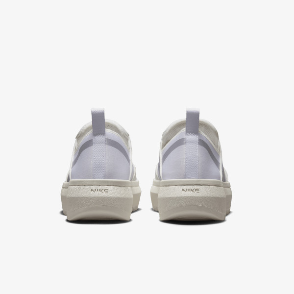 Nike W NIKE COURT VISION ALTA TXT 