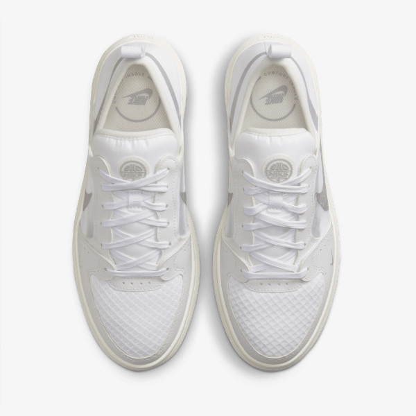 Nike W NIKE COURT VISION ALTA TXT 
