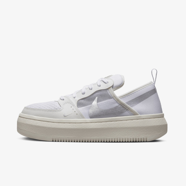 Nike W NIKE COURT VISION ALTA TXT 