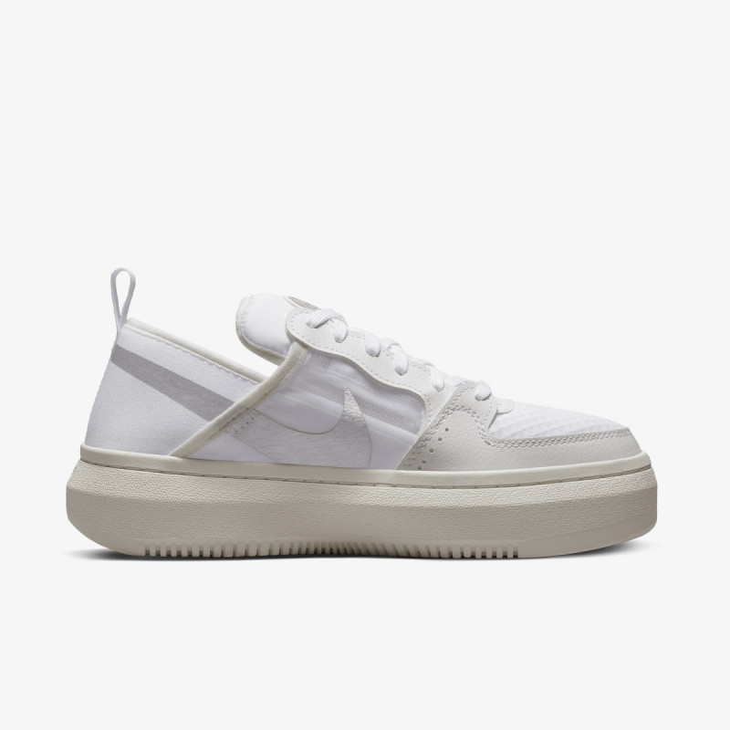 Nike W NIKE COURT VISION ALTA TXT 