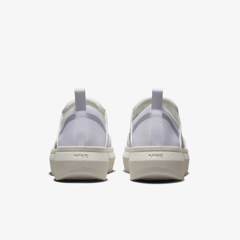 Nike W NIKE COURT VISION ALTA TXT 
