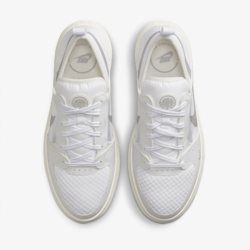 Nike W NIKE COURT VISION ALTA TXT 