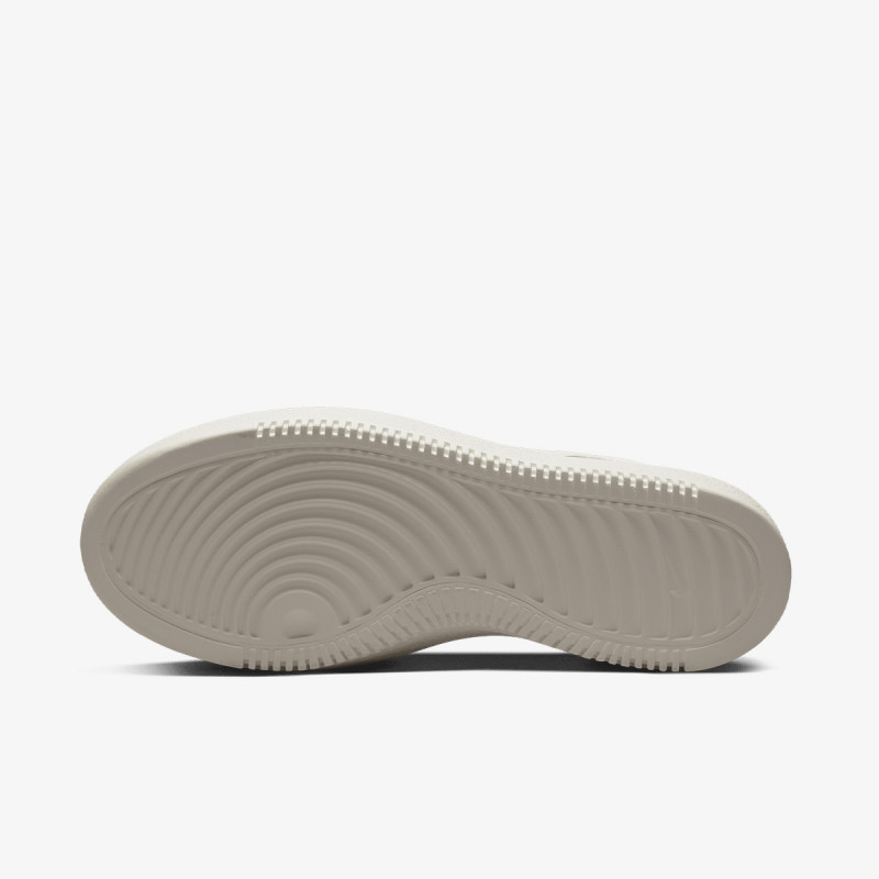 Nike W NIKE COURT VISION ALTA TXT 