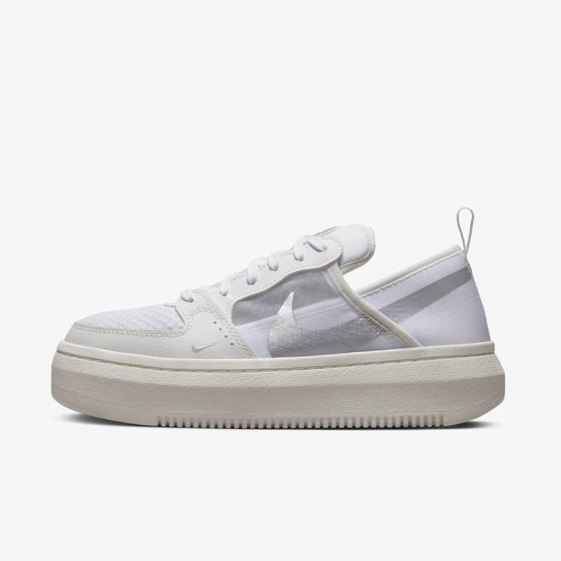 Nike W NIKE COURT VISION ALTA TXT 