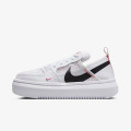 Nike W NIKE COURT VISION ALTA TXT 