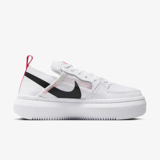 Nike W NIKE COURT VISION ALTA TXT 