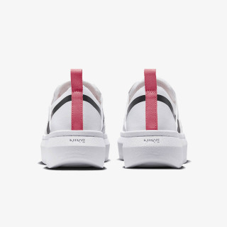 Nike W NIKE COURT VISION ALTA TXT 