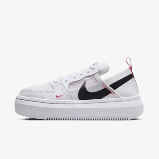 Nike W NIKE COURT VISION ALTA TXT 