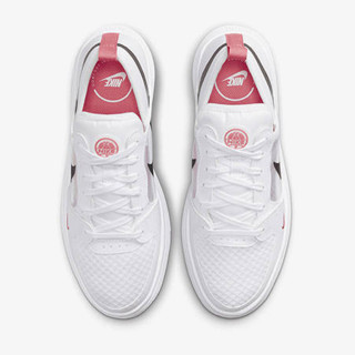 Nike W NIKE COURT VISION ALTA TXT 