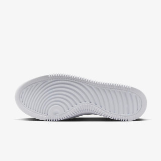 Nike W NIKE COURT VISION ALTA TXT 