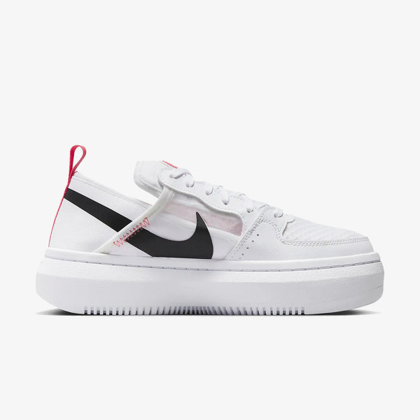Nike W NIKE COURT VISION ALTA TXT 