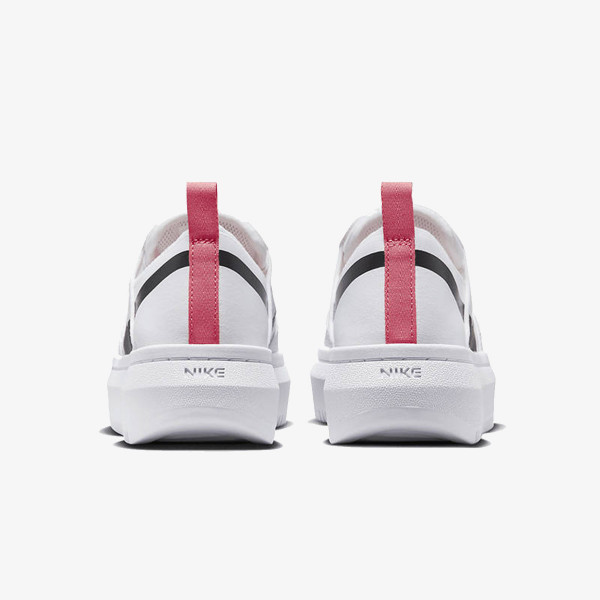 Nike W NIKE COURT VISION ALTA TXT 