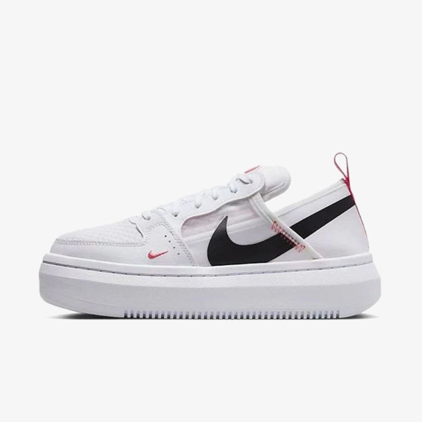 Nike W NIKE COURT VISION ALTA TXT 