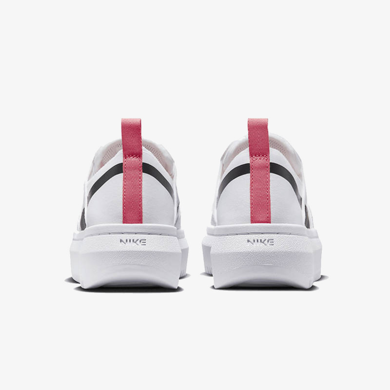 Nike W NIKE COURT VISION ALTA TXT 